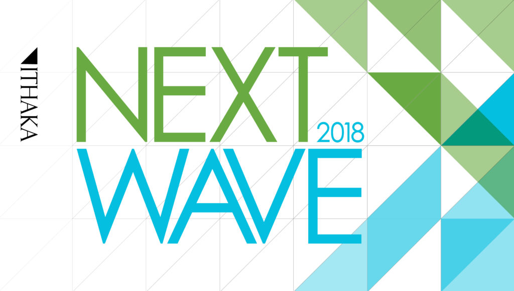 ITHAKA_NextWave