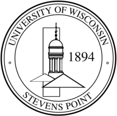 UW–Stevens_Point_seal