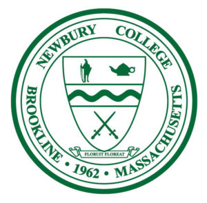 Newbury College