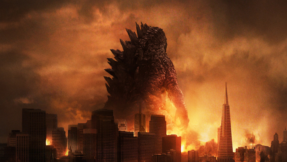 godzilla_poster