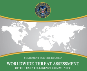 Worldwide threat assessment_cover