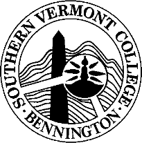 Southern_Vermont_College_seal