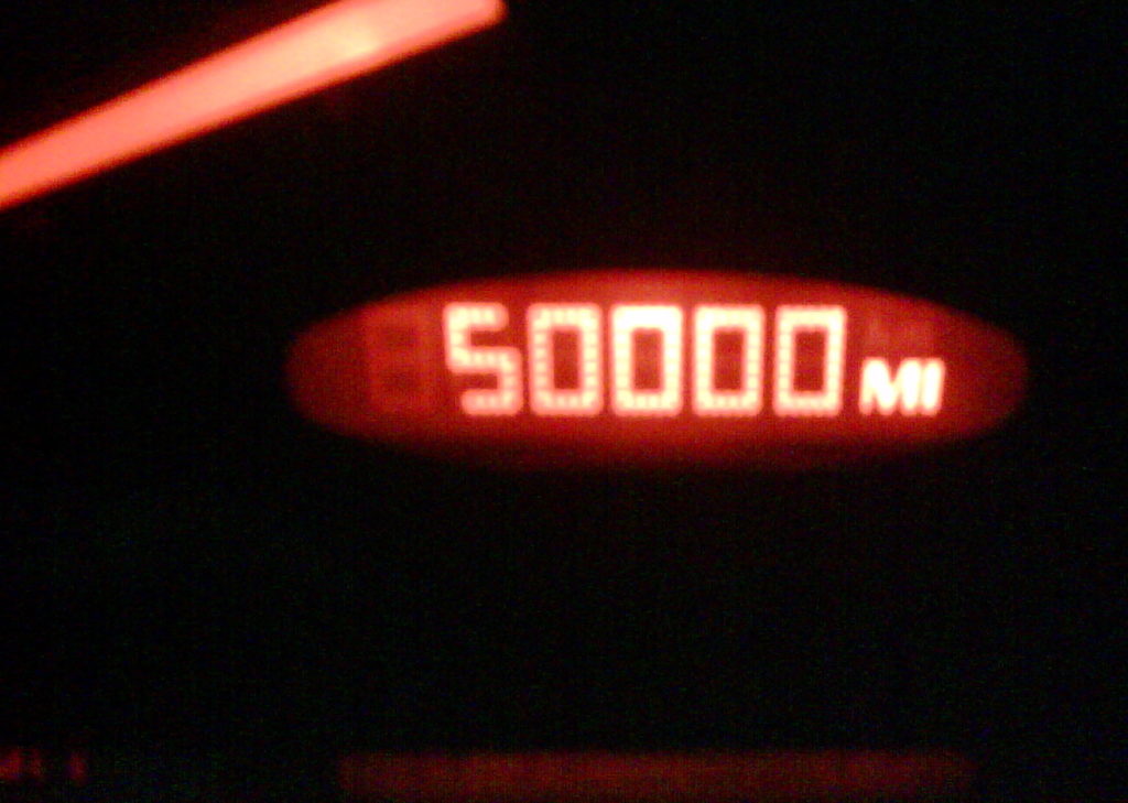 50000 by kittel