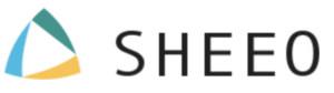 SHEEO logo