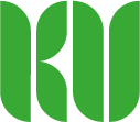 KU logo