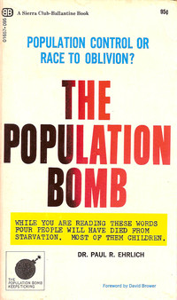 Population_Bomb