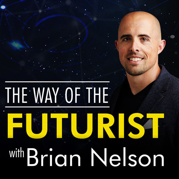 Way of the Futurist