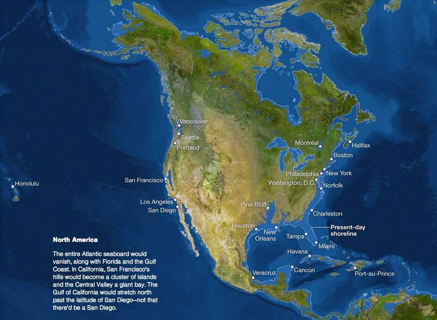 north-america-sea-level-rise-cities.jpg.860x0_q70_crop-scale