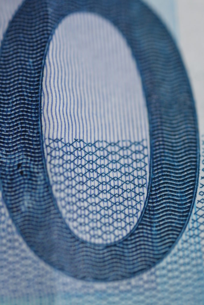 zero by Quinn Dombrowski