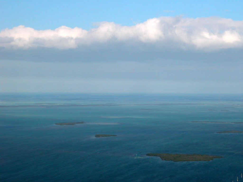 Florida Keys_Art N