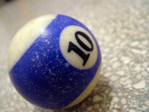 ten