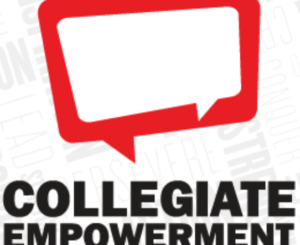College Empowerment logo