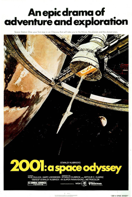 2001_A_Space_Odyssey_(1968)