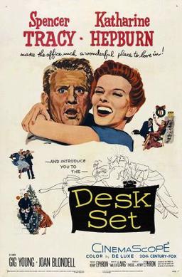 Desk_Set_cinema_poster