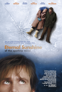 Eternal_Sunshine_of_the_Spotless_Mind