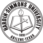 HSU_Seal