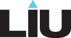 LIU-logo