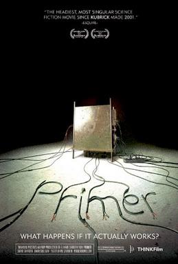 Primer_(2004_film_poster)