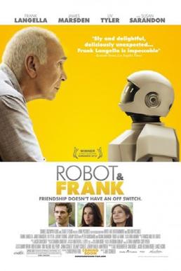 Robot_and_frank_poster