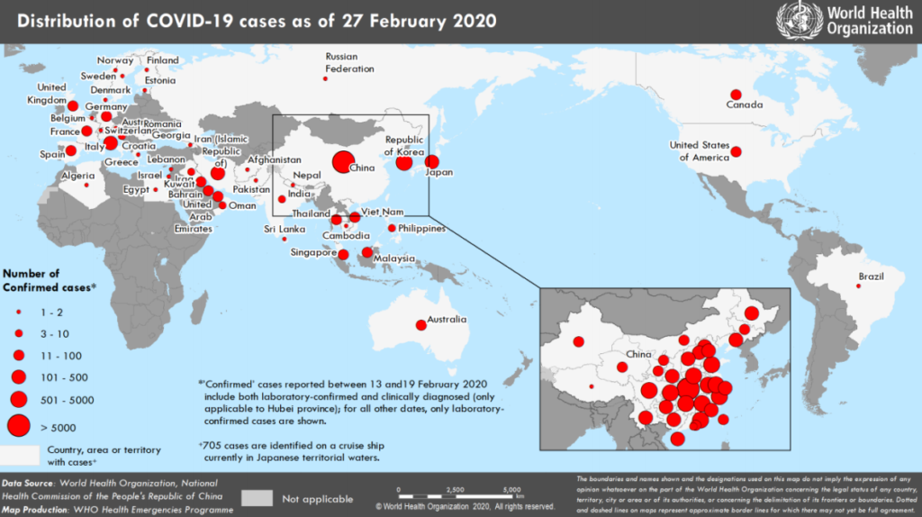 coronavirus 2020 Feb 28_WHO