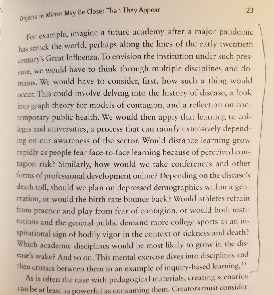 Academia next pandemic passage 1.jpg