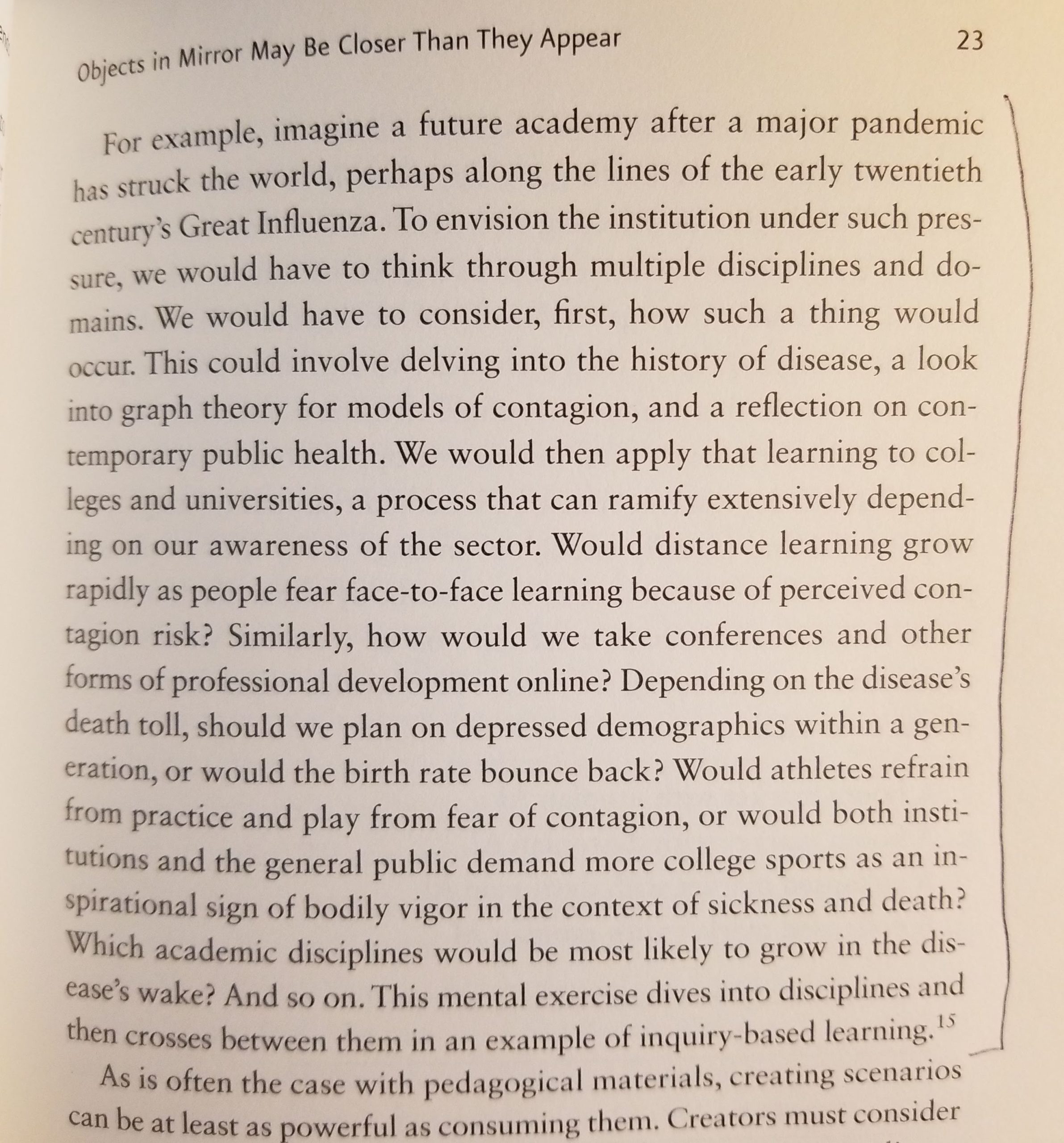 Academia next pandemic passage 1.jpg