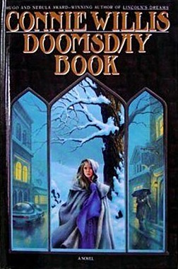 DoomsdayBook(1stEd)