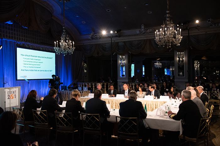 Event201-NickKleinPhotography-344-group with PPT