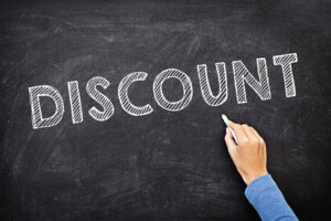 discount_Mike Cohen credit score geek