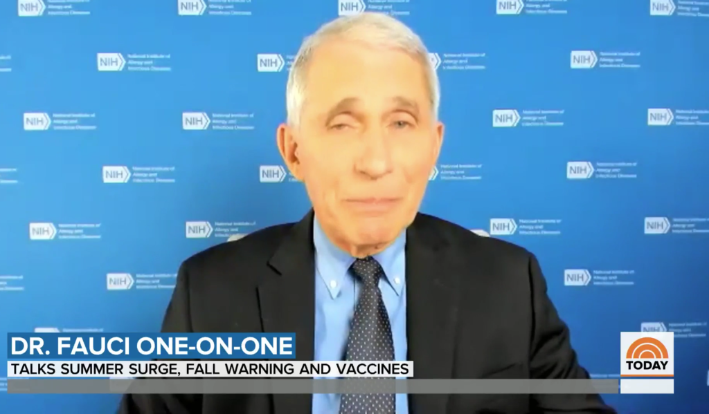 Fauci_no Toggle_NBC