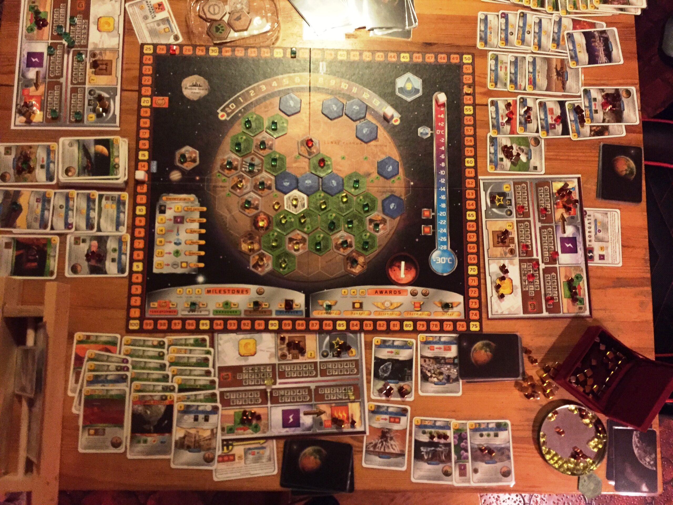 Terraforming_Mars_vid_slutet_av_en_spelomgång