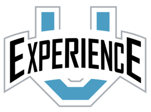 University Experience logo