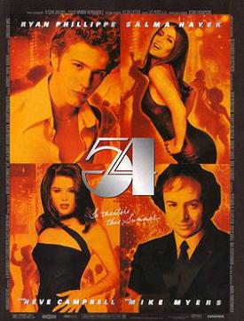 54_poster