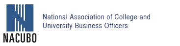 NACUBO_logo