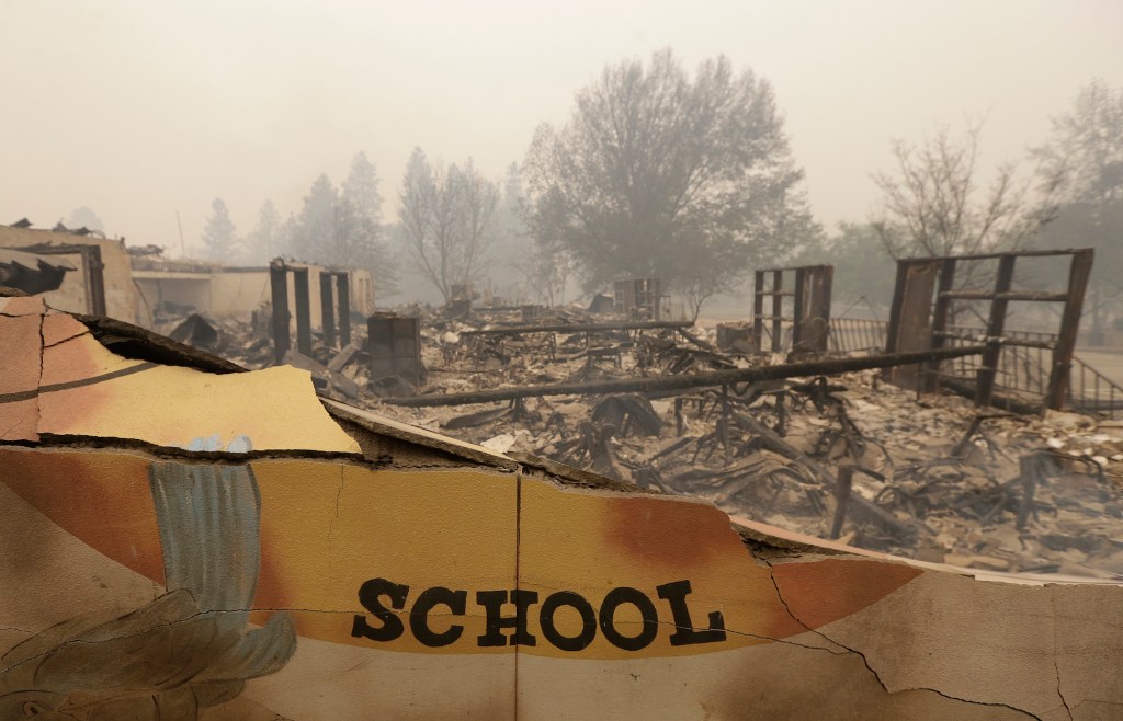 Hechinger Preston-climate-crisis-1
