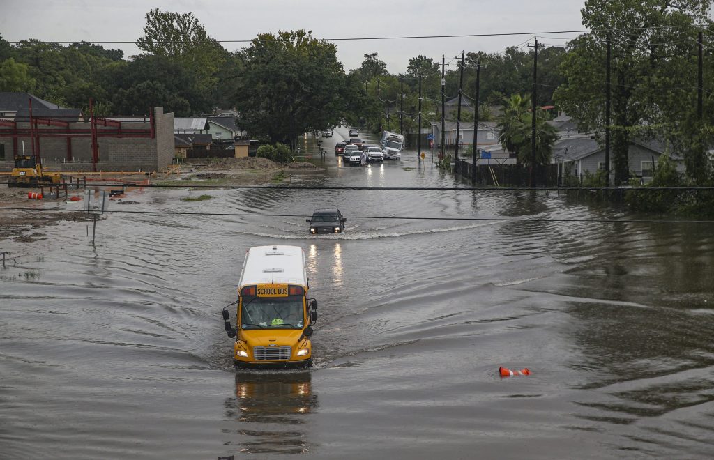 Hechinger Preston-climate-crisis-3-scaled