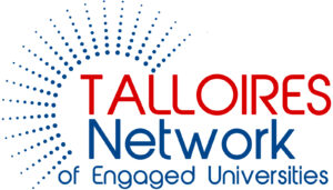 Talloires-logo