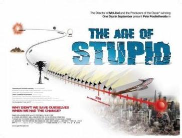 Age_of_stupid_poster (2)