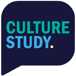 Culture Study logo