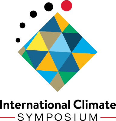 Dickinson International Climate Symposium_Logo_FINAL_OL_1