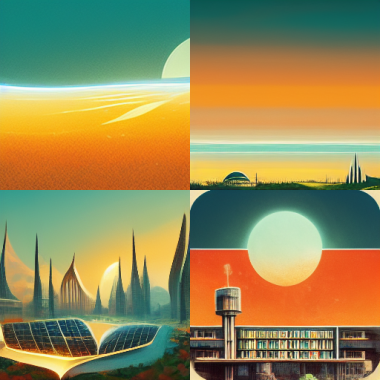 Solarpunk_university_4 pix JohMag23__Midjourney