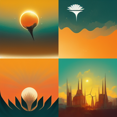Solarpunk_university__Midjourney