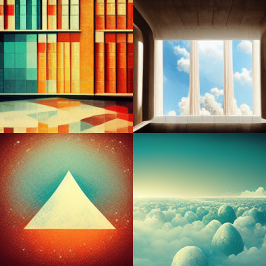 The_future_of_higher_education__Midjourney 2