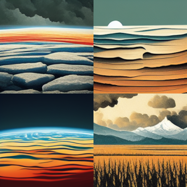 higher_education_after_climate_change_2 _Midjourney