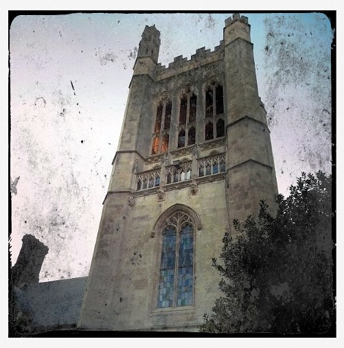 New Jersey City University by miguelangelnunez_20387392@N07