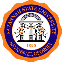 Savannah_State_University_seal