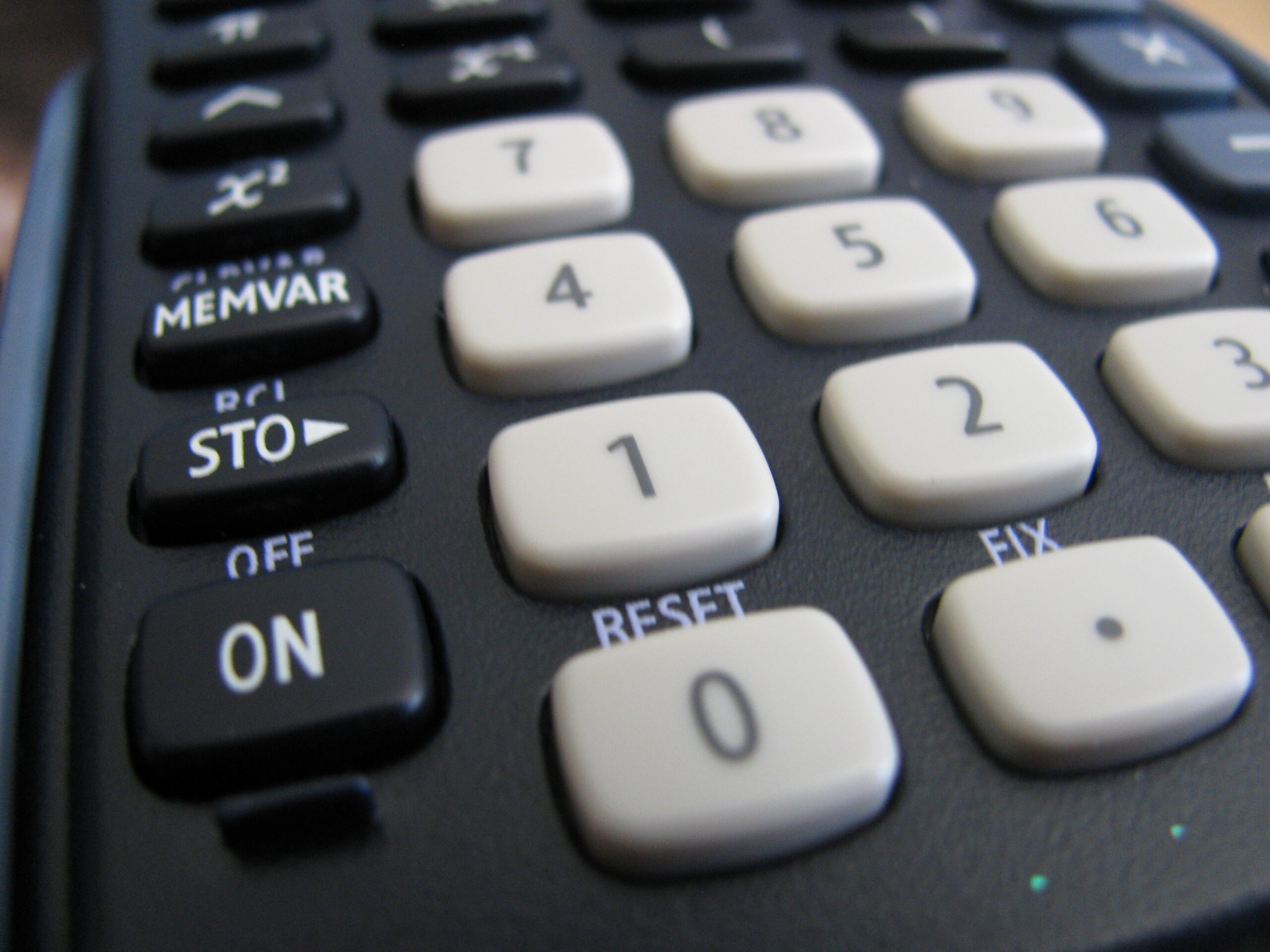 calculator_Awilda Ortiz or 125329869