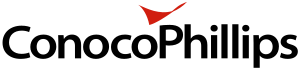 Conoco Phillips_Logo