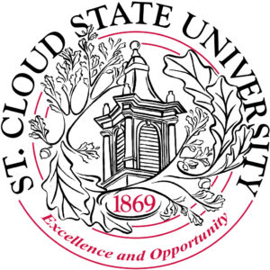 St._Cloud_State_University_seal