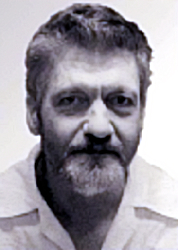 Kaczynski_in_prison